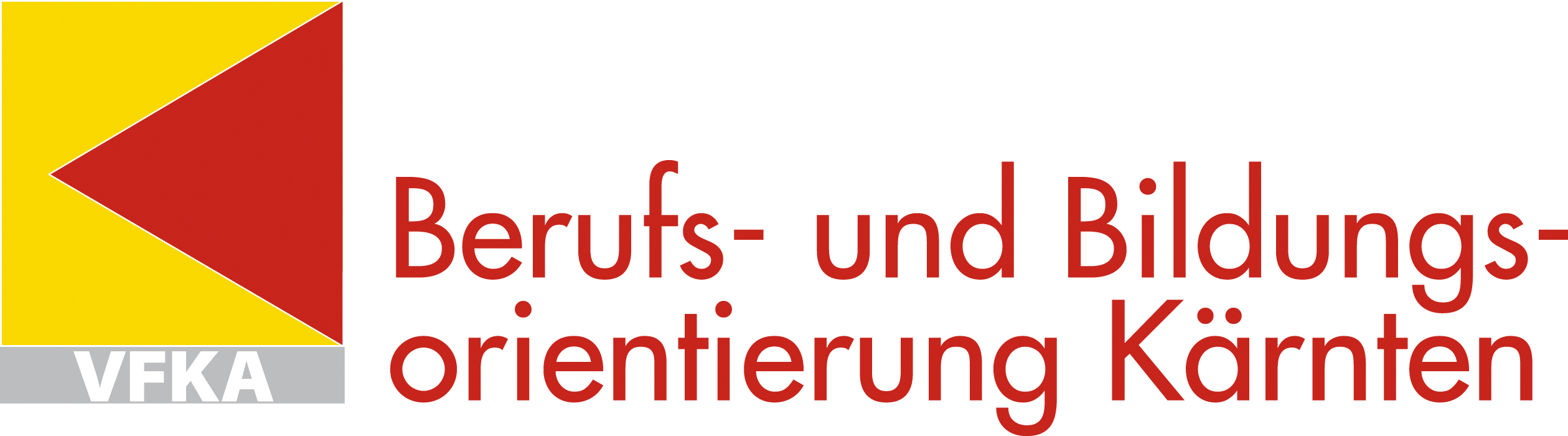 Logo BBOK
