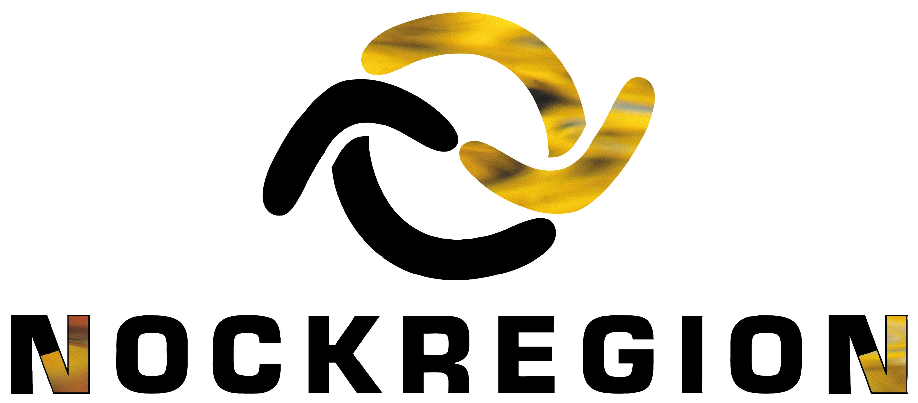Logo Nockregion