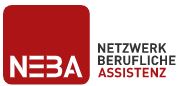 NebA