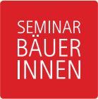 Seminarbäurinnnen