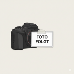 Foto Folgt