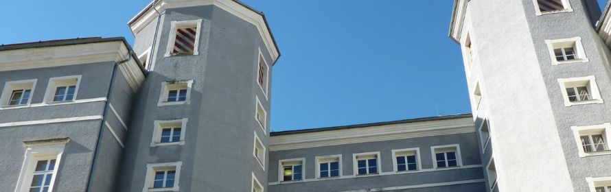 unsere schule1